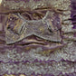 Designer Satin Silk Saree with Embroidery for Festive and Wedding Wear