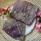 Designer Satin Silk Saree with Embroidery for Festive and Wedding Wear