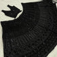 Designer Sequin Dori Work Net Lehenga Set for Wedding and Reception