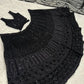 Designer Sequin Dori Work Net Lehenga Set for Wedding and Reception