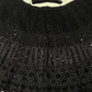 Designer Sequin Dori Work Net Lehenga Set for Wedding and Reception