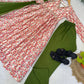 Digital Print Chinon Dress Set