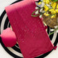 Dual Tone sequins work Party Wear Saree for Festive and Wedding Occasions
