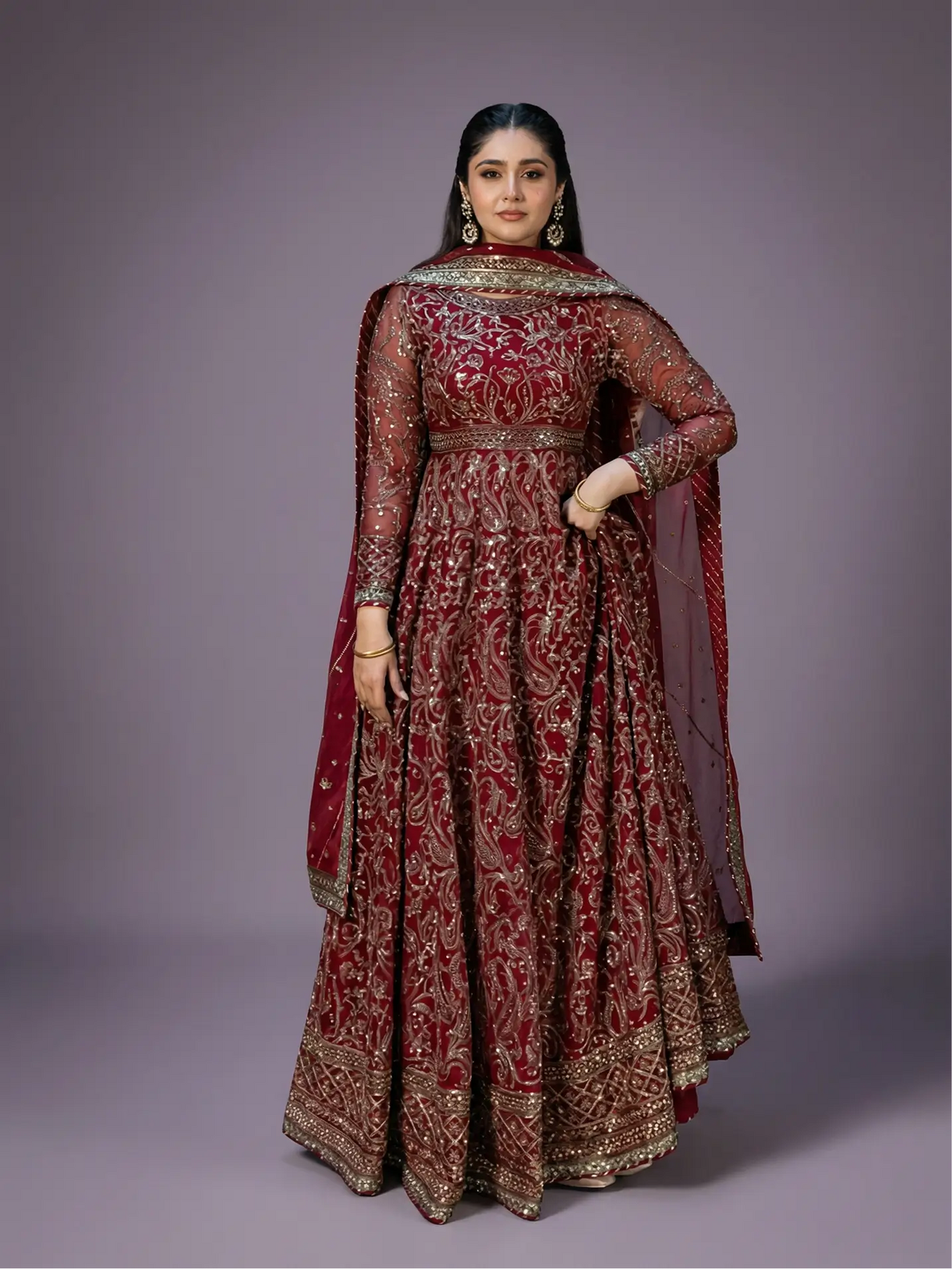 Eid_Special_d030395e-12f9-4161-a0b8-d4e818348af3