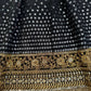 Elegant Butterfly Net Anarkali Set for Festive and Wedding Wear