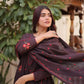 Elegant Cotton Embroidered Kurti Pant Dupatta Set for Festive and Daily Occasion Wear