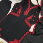 Elegant Cotton Embroidered Suit Set for Festive and Daily Wear