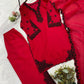 Elegant Cotton Embroidered Suit Set for Festive and Daily Wear