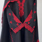 Elegant Cotton Embroidered Suit Set for Festive and Daily Wear