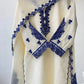 Elegant Cotton Embroidered Suit Set for Festive and Daily Wear