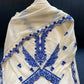 Elegant Cotton Embroidered Suit Set for Festive and Daily Wear