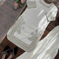 Elegant Crepe Palazzo Suit Set for Festive and Occasion Wear
