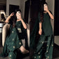 Elegant Crepe Silk Sharara Set for Festive and Party Wear