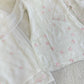 Elegant Currency Silk Embroidered Suit Set for Festive and Party Wear