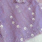 Elegant Currency Silk Embroidered Suit Set for Festive and Party Wear