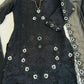 Elegant Currency Silk Embroidered Suit Set for Festive and Party Wear