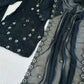 Elegant Currency Silk Embroidered Suit Set for Festive and Party Wear