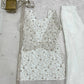 Elegant Embroidered Co Ord Suit Set for Festive and Family Occasions