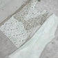 Elegant Embroidered Co Ord Suit Set for Festive and Family Occasions