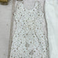 Elegant Embroidered Co Ord Suit Set for Festive and Family Occasions