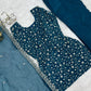 Elegant Embroidered Co Ord Suit Set for Festive and Family Occasions