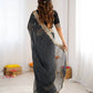 Elegant Embroidered Designer Saree for Festive and Evening Occasions