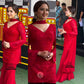 Elegant Embroidered Georgette Suit Set for Festive and Party Wear