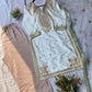 Elegant Embroidered Palazzo Suit Set for Festive and Family Occasions