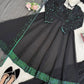 Elegant Embroidered Palazzo Suit Set for Festive and Party Occasions
