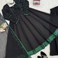 Elegant Embroidered Palazzo Suit Set for Festive and Party Occasions