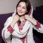 Elegant Embroidered Rayon Cotton Farshi Suit Set for Festive and Daily Wear