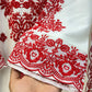 Elegant Embroidered Rayon Cotton Farshi Suit Set for Festive and Daily Wear