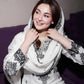 Elegant Embroidered Rayon Cotton Farshi Suit Set for Festive and Daily Wear