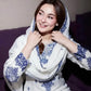 Elegant Embroidered Rayon Cotton Farshi Suit Set for Festive and Daily Wear