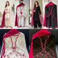 Elegant Embroidered Rayon Palazzo Suit Set for Festive and Casual Functions