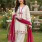 Elegant Embroidered Rayon Palazzo Suit Set for Festive and Casual Functions