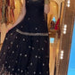 Elegant Embroidered Silk Sharara Suit Set for Wedding and Festive Wear