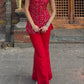 Elegant Faux Georgette Bootcut Suit Set for Festive and Party Wear