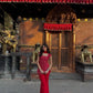 Elegant Faux Georgette Bootcut Suit Set for Festive and Party Wear