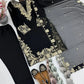 Elegant Faux Georgette Embroidered Suit Set for Festive and Occasion Wear