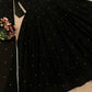 Elegant Faux Georgette Gown Pant Dupatta Set for Festive and Occasion Wear
