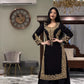 Elegant Faux Georgette Palazzo Suit Set for Festive and Wedding Wear