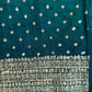 Elegant Fendy Silk Embroidered Kurta Set for Festive and Wedding Wear