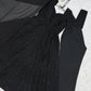 Elegant Lucknowi Embroidered Georgette Anarkali Suit for Festive and Party Wear