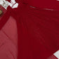 Elegant Lucknowi Embroidered Georgette Anarkali Suit for Festive and Party Wear