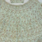 Elegant Mulberry Silk Lehenga Set with Sequins and Dori Work for Wedding and Festive Wear