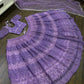 Elegant Net Lehenga Choli with Zari and Sequins Work for Wedding and Festive Wear