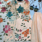 Elegant Organza Embroidered Palazzo Suit with Dupatta for Festive and Party Wear