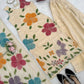 Elegant Organza Embroidered Palazzo Suit with Dupatta for Festive and Party Wear