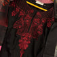 Elegant Rayon Cotton Suit Set for Festive and Everyday Wear